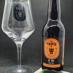 https://www.brasserie-triplea.com/wp-content/uploads/2021/06/web-16-300x300.jpg