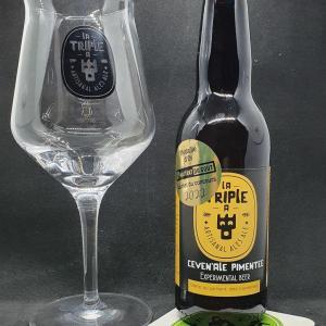 https://www.brasserie-triplea.com/wp-content/uploads/2021/09/web-14-300x300.jpg