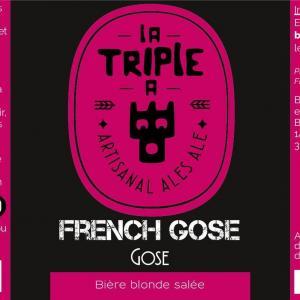 https://www.brasserie-triplea.com/wp-content/uploads/2021/12/web-french-gose-300x300.jpg