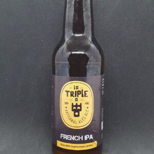 https://www.brasserie-triplea.com/wp-content/uploads/2024/11/web-bio-french-ipa-300x300.jpg