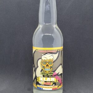 https://www.brasserie-triplea.com/wp-content/uploads/2024/11/web-klam-family-limonade-300x300.jpg